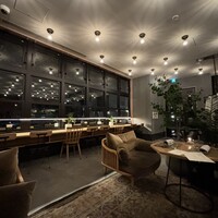 Jose Luis Karuizawa - 