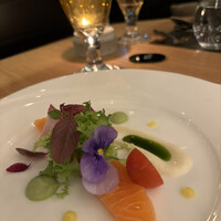 Jose Luis Karuizawa - 