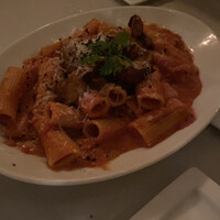 マディソン ニューヨーク キッチン - 