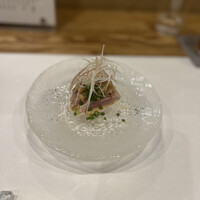 鶏割烹 ならや - 