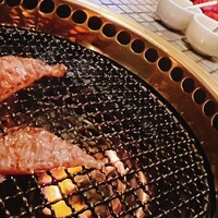 みやび 六本木店 - 