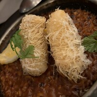 Jose Luis Karuizawa - 