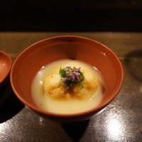 和琉料理 さりぃ - 