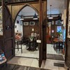 Cafe&pub　Kensington - 