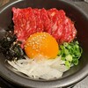 炭火焼肉ノぶる 西院店