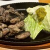 酒膳家 つるおか