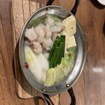 焼酎バル KAKURIKI - 