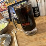 串カツ田中 - 