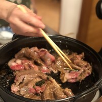 モリタ屋 木屋町店 - 