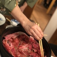 モリタ屋 木屋町店 - 