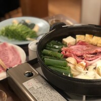 モリタ屋 木屋町店 - 