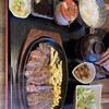 ステーキ&ハンバーグ 前田亭 - 料理写真:ステーキ定食　300g