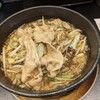 傾奇御麺 天神橋本店