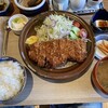 鶏飯 郷土料理 愛かな