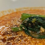 七席中華 コバコ - 