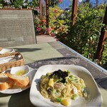 ユーカリット - 