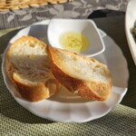 ユーカリット - 