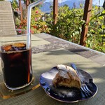 ユーカリット - 