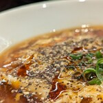 七席中華 コバコ - 