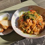 ユーカリット - 