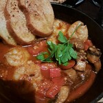 Appetito Craft Pizza and Wine Bar - 