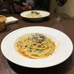 Osteria Mio Bar - 