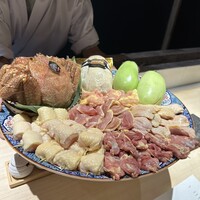 飛鳥くら田 - 