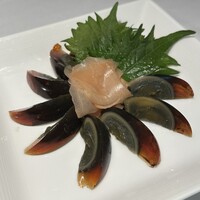 中国料理 大観苑 - 