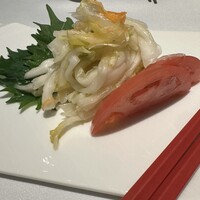 中国料理 大観苑 - 