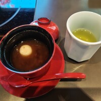 しゃぶしゃぶ・日本料理 木曽路 大宮店 - 