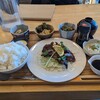 黒べぇさん 手城店