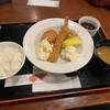 八田洋食堂 はな