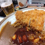 ＣｏＣｏ壱番屋 - 料理写真: