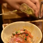 Gion Duck Rice - 