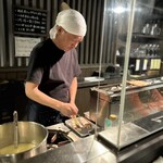 炭火串焼き ほっ田 - 