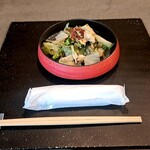 Teppan Nobori - 