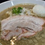 ヌードル＆スパイスカレー 今日の1番 - 