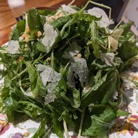 ピザダヴィンチトウキョウ - 