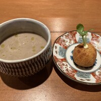 ミ・カサ - 