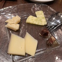 IMPASTO - 