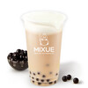 MIXUE オレンジ通り店