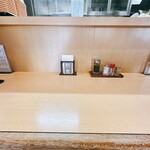 とんかつ とん八 - 