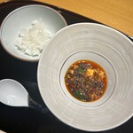 眞善美 - 四川麻婆豆腐