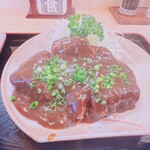 とんかつ とん八 - 