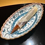 眞善美 - 北京ダック