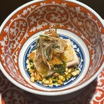 眞善美 - 三河錦爽鶏　ピーナッツオイル