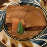 ゆうなんぎい - 