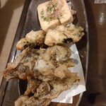 ゆうなんぎい - 