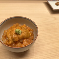 佐たけ - 
