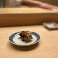 佐たけ - 